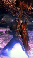 DRACONIS