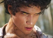 TeenWolfS2-thumb-550x400-92704