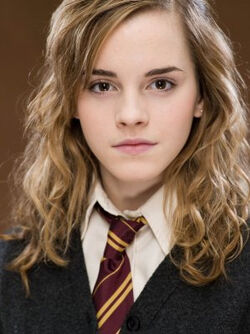 Hermione-Granger-harry-potter-18062495-1199-1600