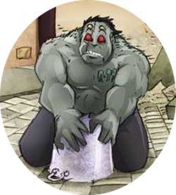 Fiddlesticks