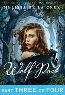 Wolf Pact 3