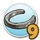 Let’s Go Horseback Riding Quest 9-icon