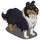 Collie Dog-icon