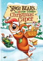 YogisXmasCaperDVD