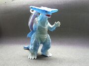 Lagoras toys