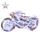 Item dissipated silver 01