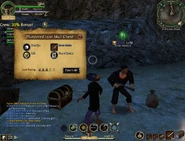 Screenshot 2012-08-02 20-12-33