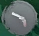 Magnum Icon
