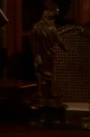 Freud's desk statue.jpg