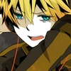 Gantai Usagi Icon
