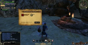 Screenshot 2012-08-02 10-45-26