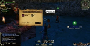 Screenshot 2012-08-02 11-39-43
