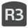 PS3 R3