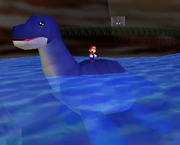 Dorrie.png (32 KB) Dorrie