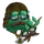 Eccentric Elm Tree-icon