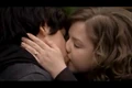Photo(8).PNG
