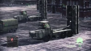 S-300PMU1