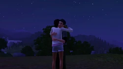 The Life of Bella Goth 57