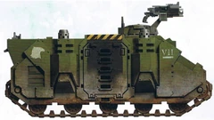 Raptors Rhino