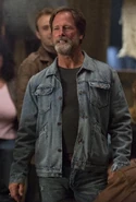 JD5X09