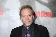 Nicotero 6