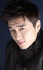 Jin Tae Hyun