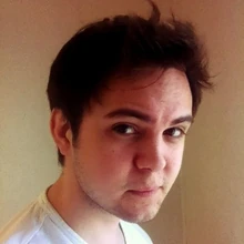 Michaelalfox
