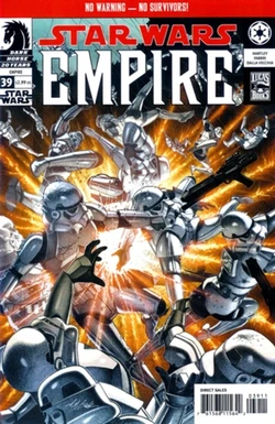 SW Empire 39