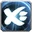 Ability monk touchofkarma