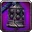Ability mount goatmountblack