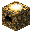 Energy Collector MK1