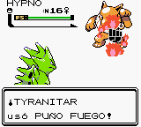 PuñoFuegoO.png (3 KB) PuñoFuegoO