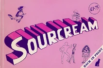 Sourcream1