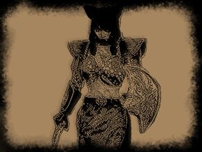 SakuraArt