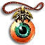 Eye of Etlich