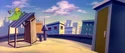 FirehouseroofinRoomattheTopepisodeCollage