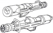 Zm-s08g-gatlingcannon