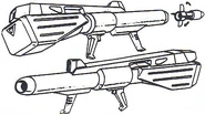 Zm-s08g-multibazooka