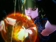 ChaosV