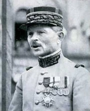 Weygand