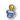 Child