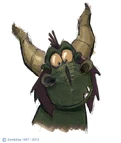 EarlySpyro1b
