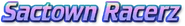 SactownRacerzLogo