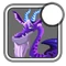 Iconwizard4
