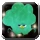 Sideicon-Oldlumpy