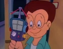 PKEMeterAnimatedSlimer