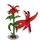 Cardinal Flower-icon
