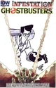GhostbustersInfestationIssueOneCoverRIBEgonSpengler03