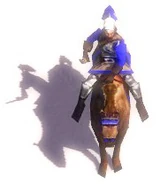 Dragoon