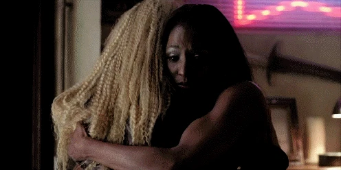 File:Tara pam. Gif